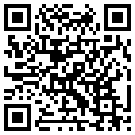 qrcode für Weidmüller 0648201698 Leitermarkierer 3x6 mm gelb