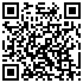 qrcode für Siemens VE=10 Beschriftungs Abdeckung SIMATIC S7 300 - 6ES7392-2XY10-0AA0