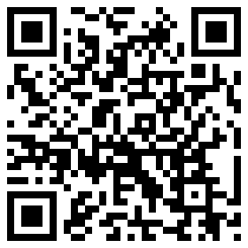 qrcode für Siemens Beschriftungs Abdeckung VE=10 - 6ES7392-2XY00-0AA0