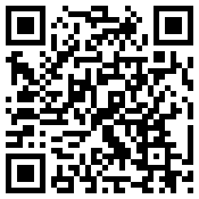 qrcode für Moeller M22-XGPV - EATON Schutzkragen 231273