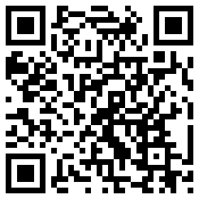 qrcode für Ifm Electronic MK5122 - IFM Zylindersensor GMR Zelle DC Schließer