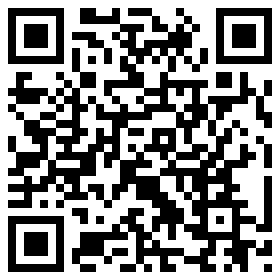 qrcode für Ifm Electronic IF0300 - IFM Induktiver Sensor M12 1 AC