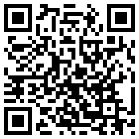 qrcode für Leipziger Leuchten 9.870.0187.20 Mastaufsatzleuchte 1x NAV-E 50/70W