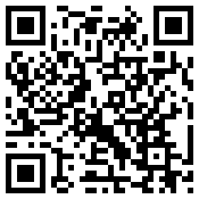 qrcode für Ifm Electronic IF5913 - IFM Induktiver Sensor M12 1 DC Schließer