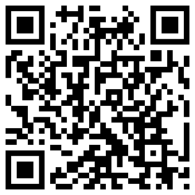 qrcode für Ifm Electronic OG5121 - IFM Reflexlichttaster M18 1 DC Hell /Dunkelschaltung programmierbar