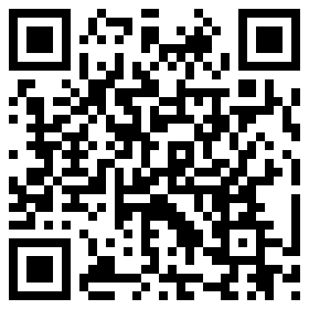 qrcode für Ifm Electronic IF5394 - IFM Induktiver Sensor M12 1 DC Schließer