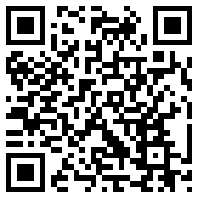 qrcode für Ifm Electronic IG0037 - IFM Induktiver Sensor M18 1 AC/ Schließer