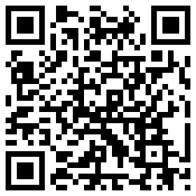 qrcode für Kleinhuis 328F3 - Plattenerder 500X1000X3