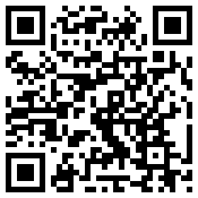 qrcode für Kleinhuis 2307 - Potentialausgleichsschiene 12x12x58mm Messing vernickelt