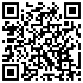 qrcode für Phoenix Contact 1647666 Erweiterungsadapter - ENLAR-M-KV-M20/M25