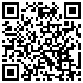 qrcode für Kleinhuis 17/10 - Erdungs Rohrschelle 1/4 Zoll