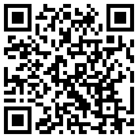 qrcode für Kleinhuis 17/08 - Erdungs Rohrschelle 38x20mm Rohr D8 10mm Kupfer