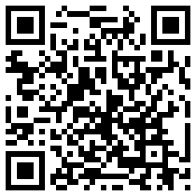 qrcode für Kleinhuis 40/2 - Erd Rohrschelle 2 Zoll DM 60mm