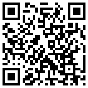 qrcode für Kleinhuis 40/11/2 - Erd Rohrschelle 1 1/2 Zoll DM 48mm