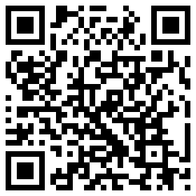 qrcode für Kleinhuis 40/11/4 - Erd Rohrschelle 1 1/4 Zoll DM 42mm