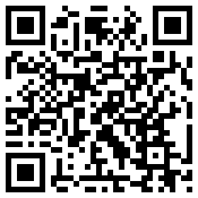 qrcode für Kleinhuis 40/1 - Erd Rohrschelle 1 Zoll DM 33 5mm