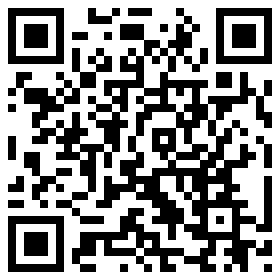 qrcode für Kleinhuis 40/3/4 - Erdungs Rohrschelle 585x605x16mm Rohr D265mm Zinkdruckguss