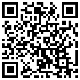 qrcode für Kleinhuis 40/1/4 - Erd Rohrschelle 1/4 Zoll DM 13mm