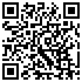qrcode für Kleinhuis 38/6 - Erdungs Bandschelle 586mm Rohr D25 165mm Messing vernickelt