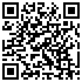 qrcode für Kleinhuis 17B - Erdungsklemme Höhe 33 38mm 21mm Messing vernickelt