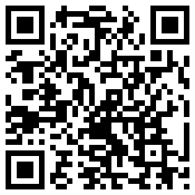 qrcode für Kleinhuis 329F3 - Plattenerder 1000X1000X3