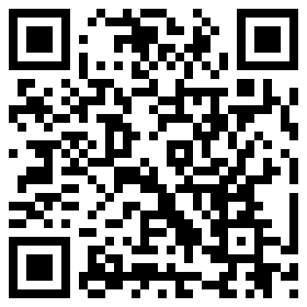 qrcode für Kleinhuis 17/18 - Erdungs Rohrschelle 52x20mm Rohr D18 22mm Kupfer