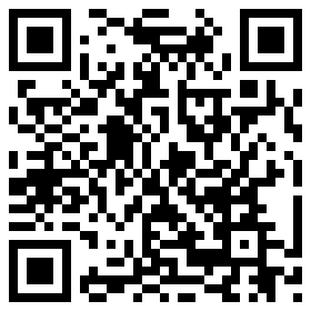qrcode für Kleinhuis 328F2 - Plattenerder 500X1000X3
