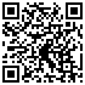 qrcode für Kleinhuis 313/25F2 - Staberder 2 5m Fahne 2m