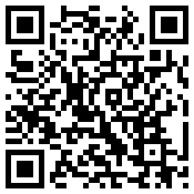 qrcode für Kleinhuis 38/4 - Erdungs Bandschelle 412mm Rohr D25 114mm Messing vernickelt