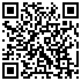 qrcode für Kleinhuis 38/1 - Erdungs Bandschelle 212mm Rohr D25 48mm Messing vernickelt