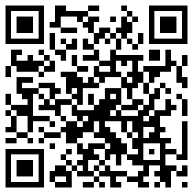 qrcode für Kleinhuis 308/2 - Potenzialausgleichsschiene Abdeckung 65x30x302mm