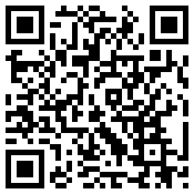 qrcode für Kleinhuis 18 - 18 Anschlussklemme