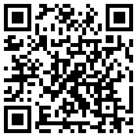 qrcode für Kleinhuis 37/0 - Erdungs Bandschelle 130mm Rohr D8 17 5mm Messing vernickelt