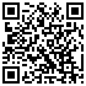 qrcode für Kleinhuis 304M8/20 - Kontaktschraube ST M8x20