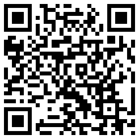 qrcode für Kleinhuis 37/6 - Erdungs Bandschelle 582mm Rohr D175 165mm Messing vernickelt