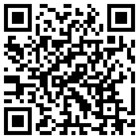 qrcode für Kleinhuis HKL Kanal 60X190 weiß RAL9001 - HKL60190.6