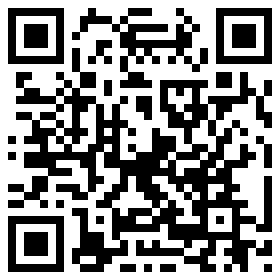 qrcode für Kleinhuis 409 - Potentialausgleichsschiene 47x19x267