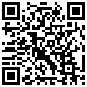 qrcode für Kleinhuis Installationskanal 15x15x2000mm PVC RAL9001 Cremeweiß - HKL1515.6