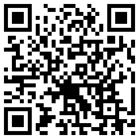 qrcode für Lappkabel LAPP Steuerleitung 220805 - ÖLFLEX TRAY II 5G10