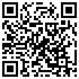 qrcode für Kleinhuis HKL Kanal 40X90 weiß RAL9001 - HKL4090.6