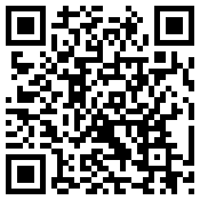 qrcode für Kleinhuis Installationskanal 60x190x2000mm PVC RAL7030 Steingrau - HKL60190.1