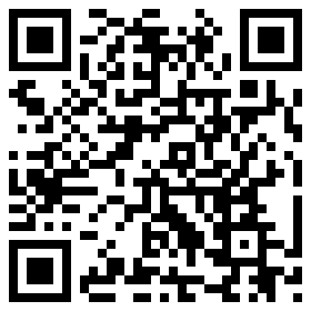 qrcode für Kleinhuis Installationskanal 60x150x2000mm PVC RAL9001 Cremeweiß - HKL60150.6