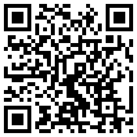 qrcode für Kleinhuis HKL Kanal 60X150 grau RAL7030 - HKL60150.1