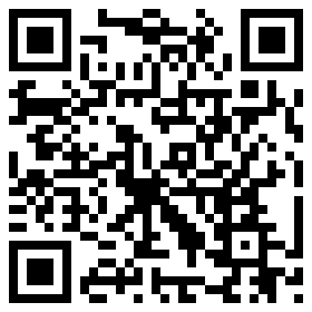 qrcode für Kleinhuis HKL Kanal 60X130 weiß RAL9001 - HKL60130.6