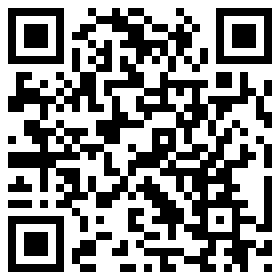 qrcode für Kleinhuis Installationskanal 60x129x2000mm PVC RAL7030 Steingrau - HKL60130.1