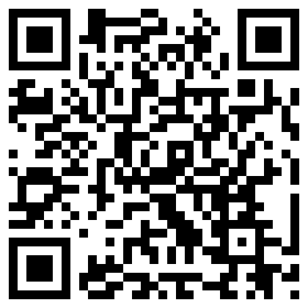 qrcode für Kleinhuis Installationskanal 60x107x2000mm PVC RAL9001 Cremeweiß - HKL60110.6
