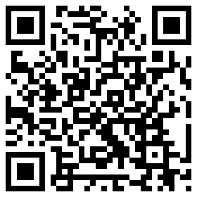 qrcode für Kleinhuis Installationskanal 60x107x2000mm PVC RAL7030 Steingrau - HKL60110.1