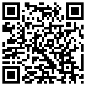 qrcode für Kleinhuis HKL Kanal 60X90 weiß RAL9001 - HKL6090.6