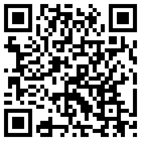 qrcode für Kleinhuis Installationskanal 60x88x2000mm PVC RAL7030 Steingrau - HKL6090.1