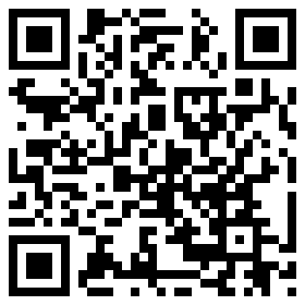 qrcode für Kleinhuis Installationskanal 60x62x2000mm PVC RAL9001 Cremeweiß - HKL6060.6